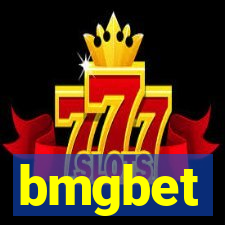 bmgbet