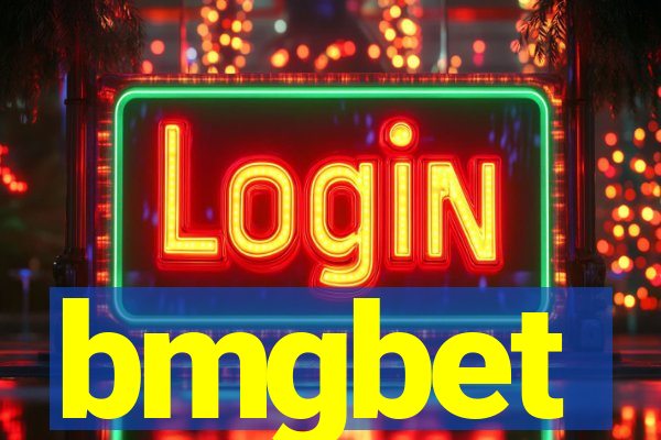 bmgbet