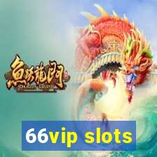 66vip slots