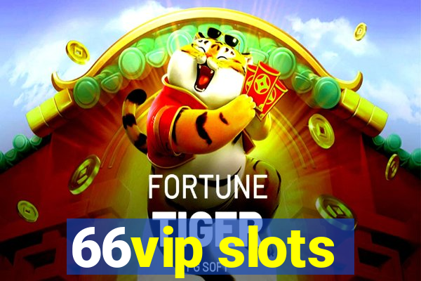 66vip slots