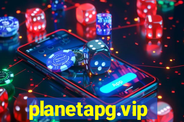 planetapg.vip