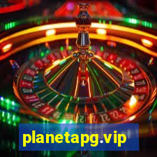 planetapg.vip