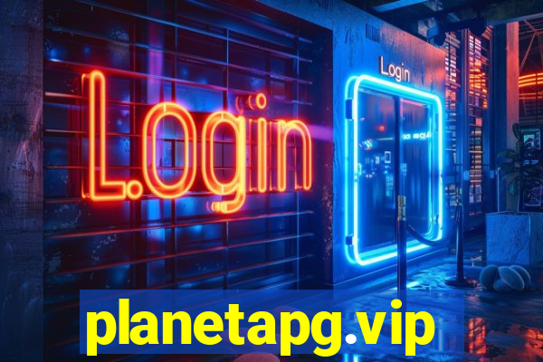 planetapg.vip