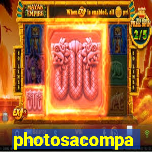 photosacompa