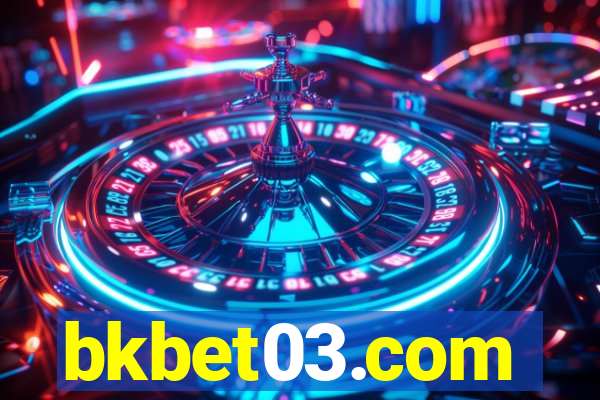 bkbet03.com