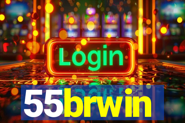 55brwin