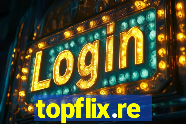 topflix.re