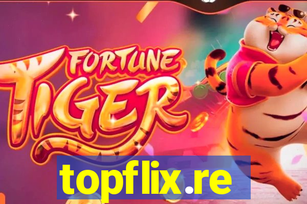 topflix.re