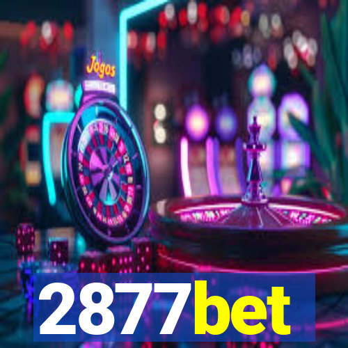 2877bet