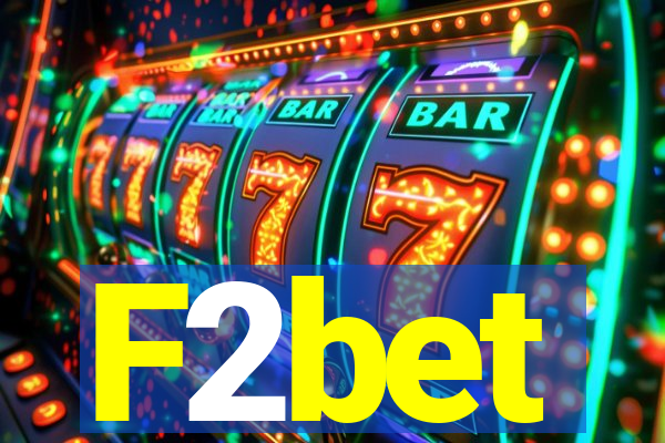 F2bet