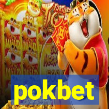 pokbet