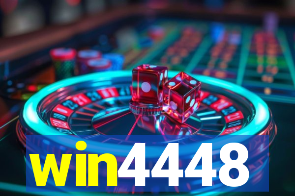 win4448