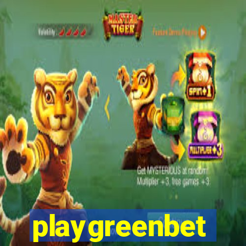 playgreenbet