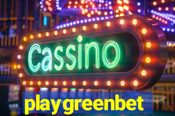 playgreenbet