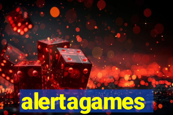 alertagames