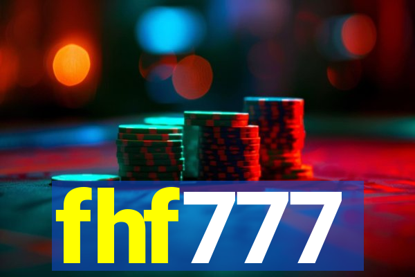 fhf777