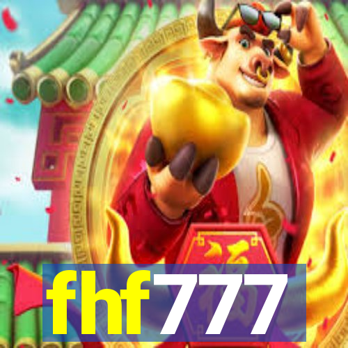 fhf777