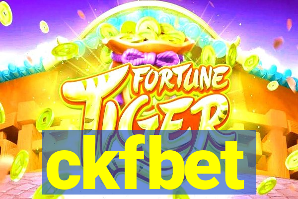 ckfbet