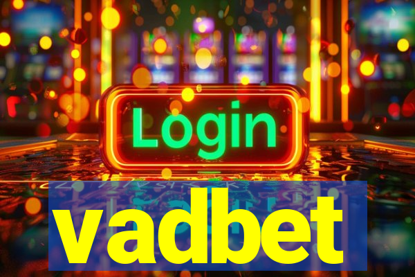 vadbet