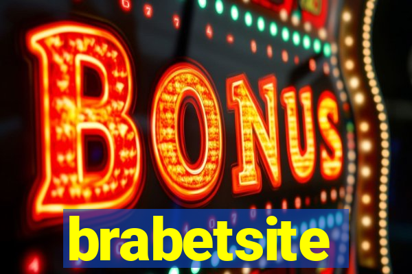 brabetsite