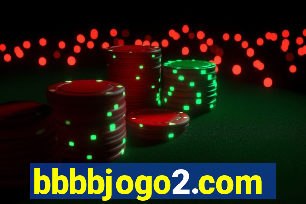 bbbbjogo2.com