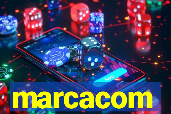 marcacom