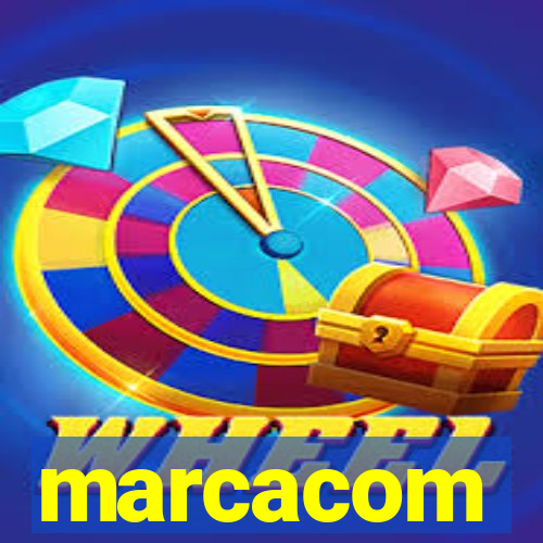 marcacom