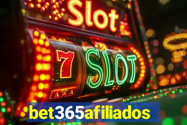 bet365afiliados