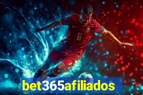 bet365afiliados