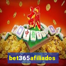 bet365afiliados