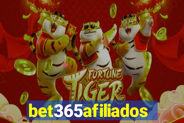 bet365afiliados