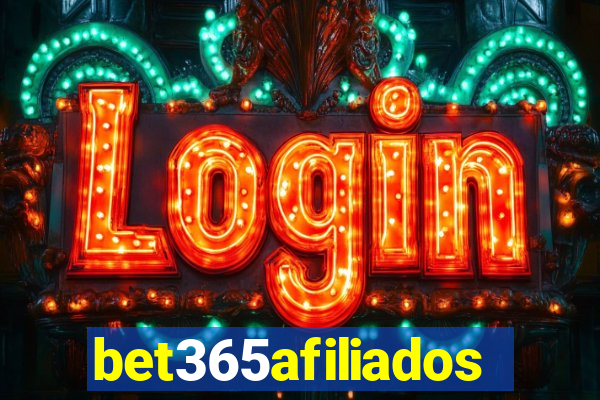 bet365afiliados