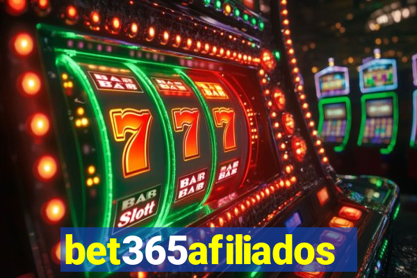 bet365afiliados