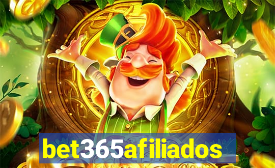 bet365afiliados