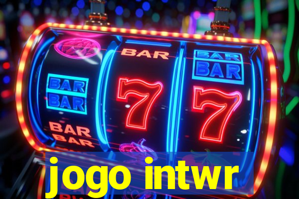 jogo intwr