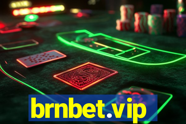 brnbet.vip