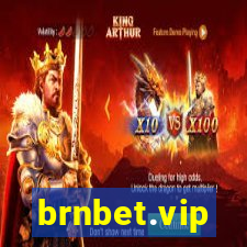 brnbet.vip