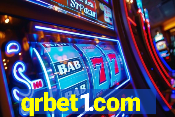 qrbet1.com