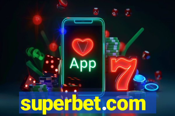 superbet.com