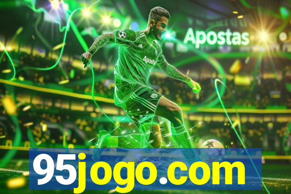 95jogo.com