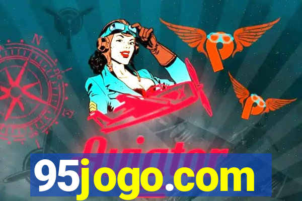 95jogo.com