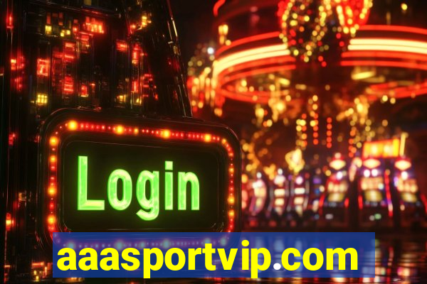 aaasportvip.com