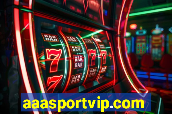 aaasportvip.com