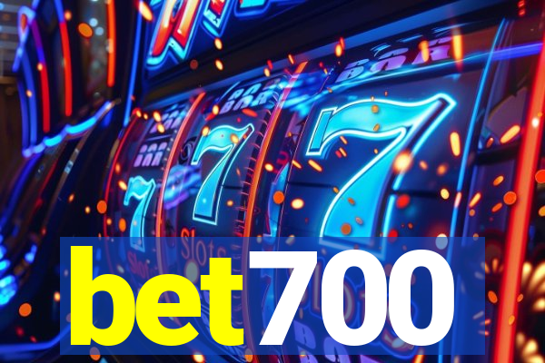 bet700