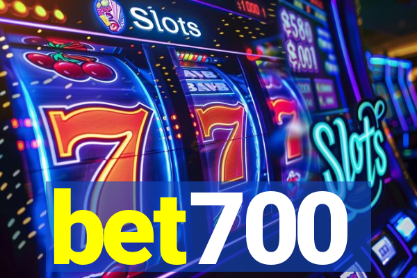 bet700