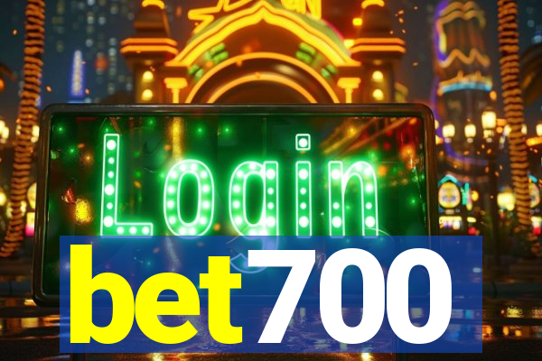 bet700