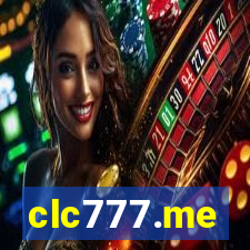 clc777.me