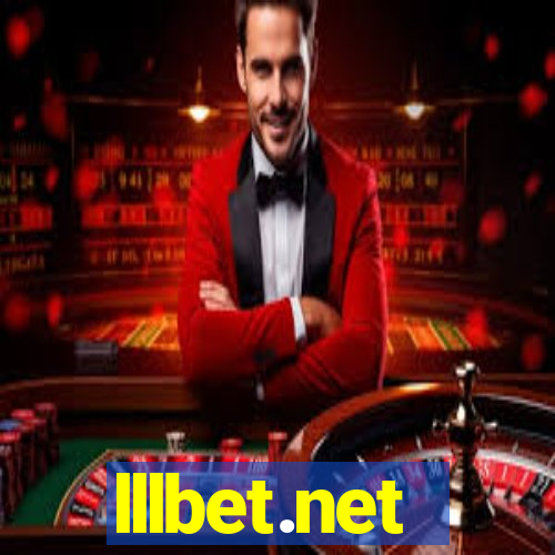 lllbet.net