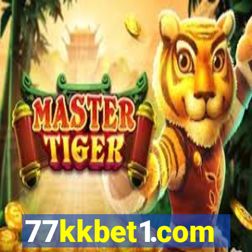 77kkbet1.com