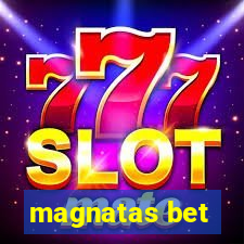 magnatas bet